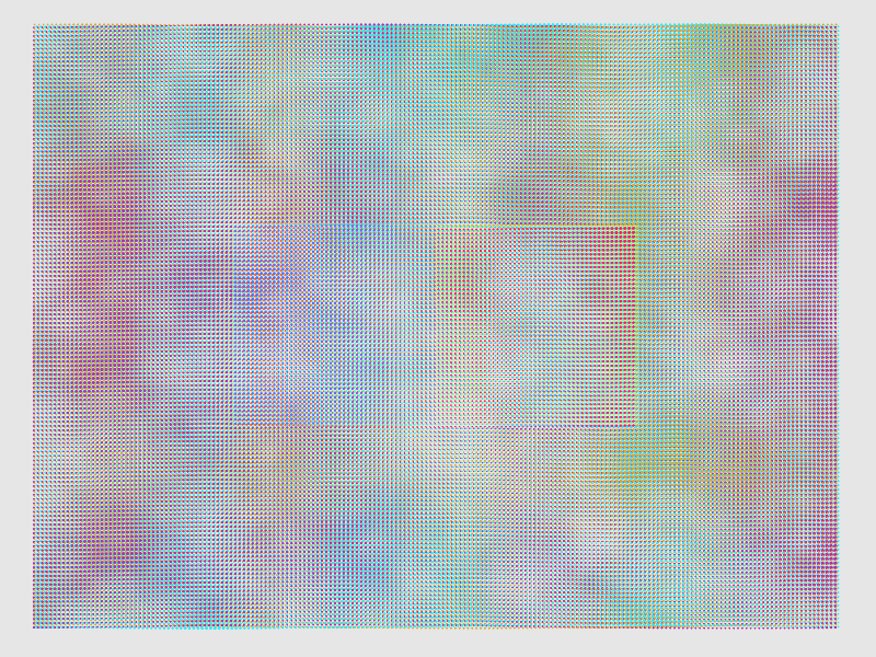 Color Function #2112