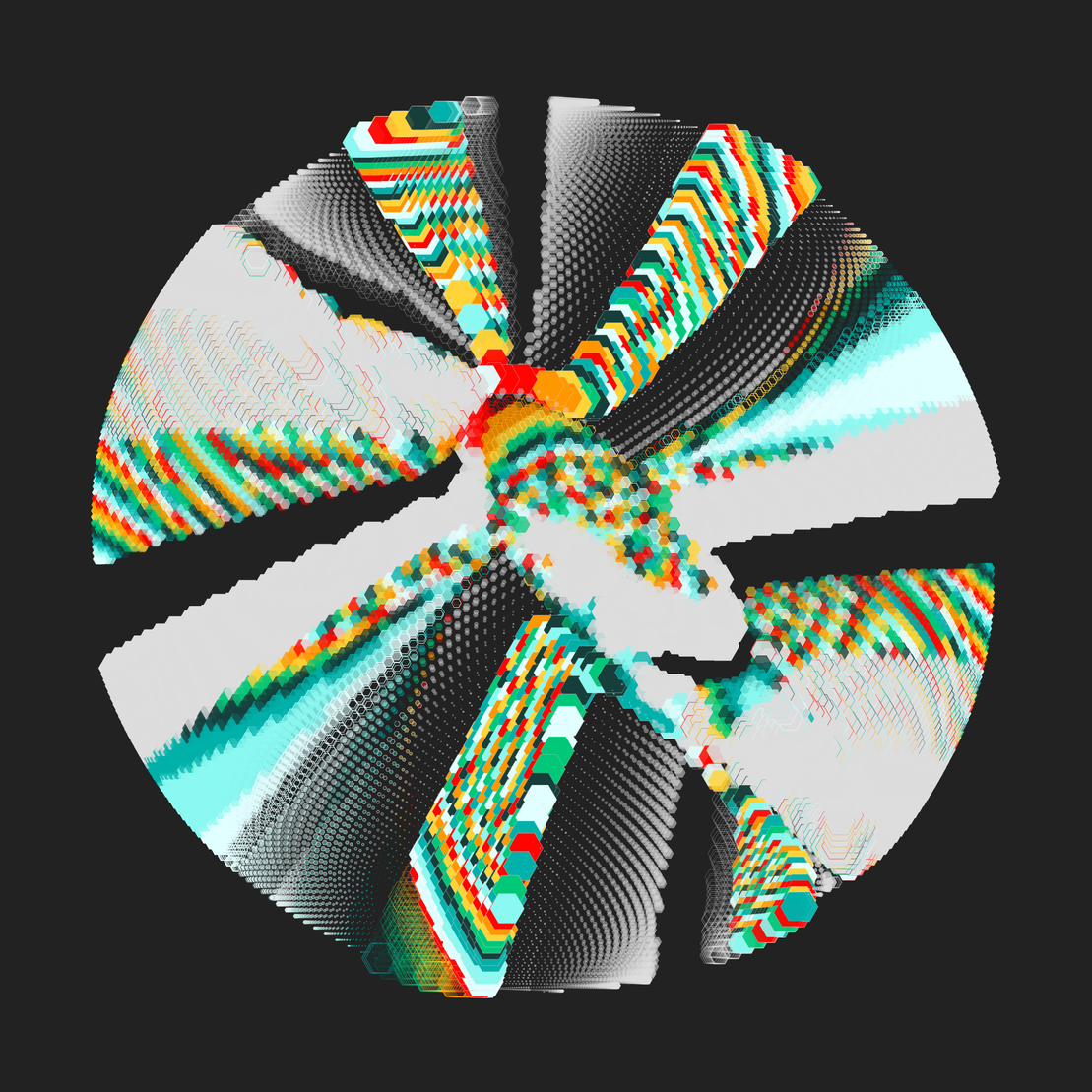 Still C #12316