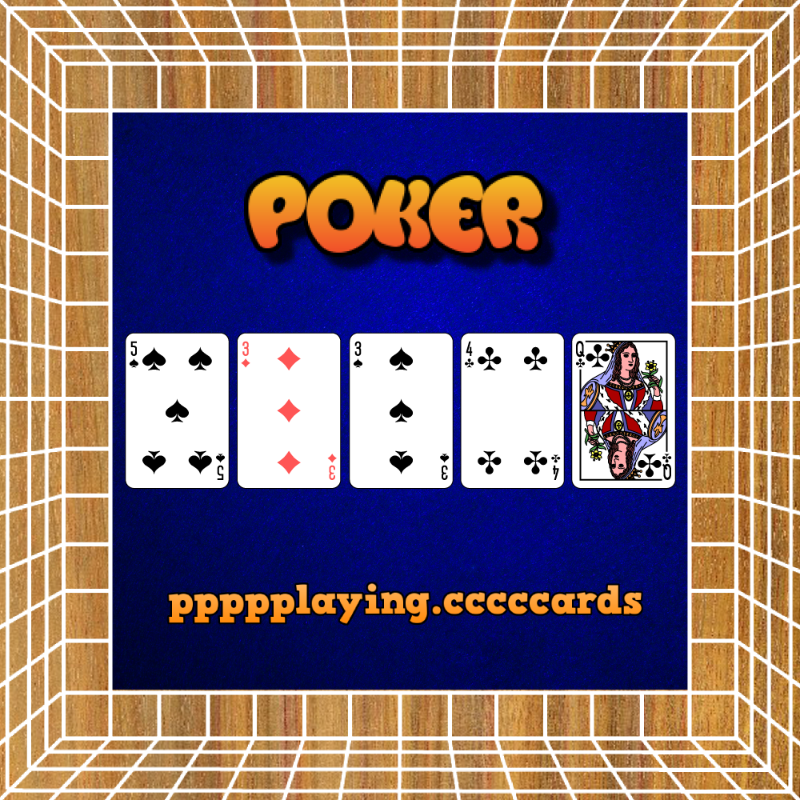 ppppplaying.cccccards: POKER #220