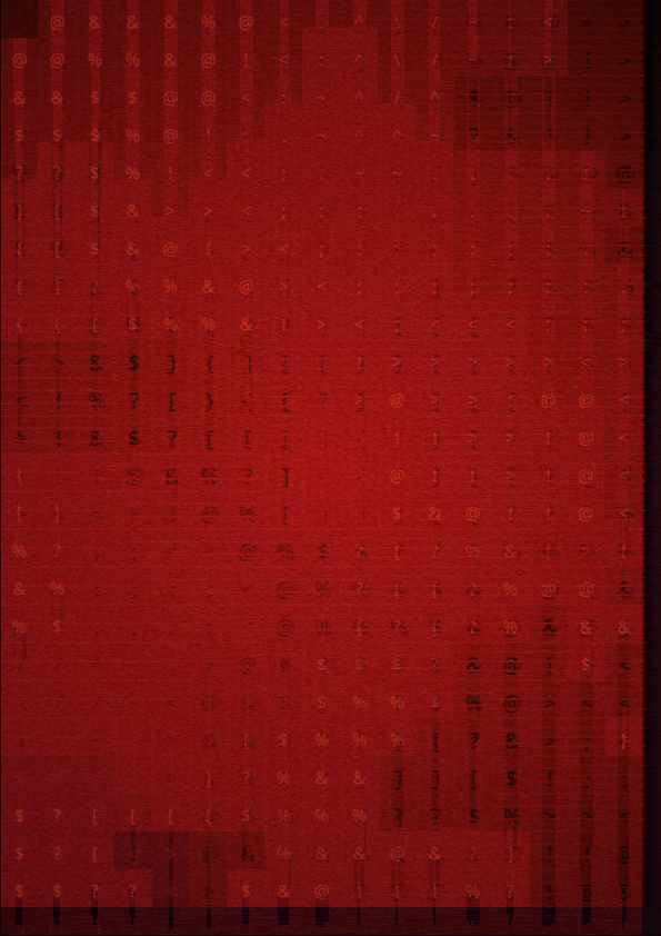 Convergence Remnants #14670