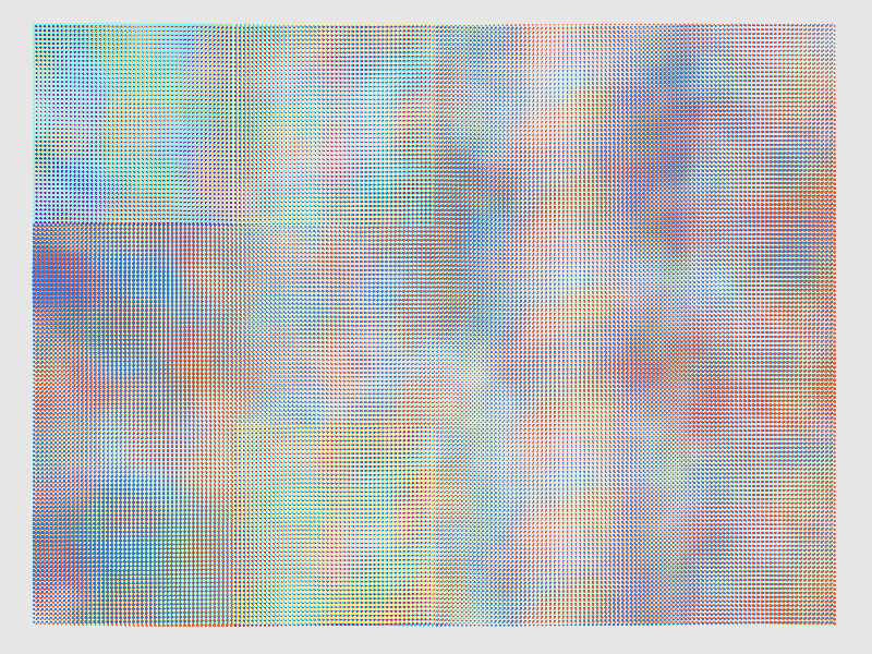 Color Function #6382