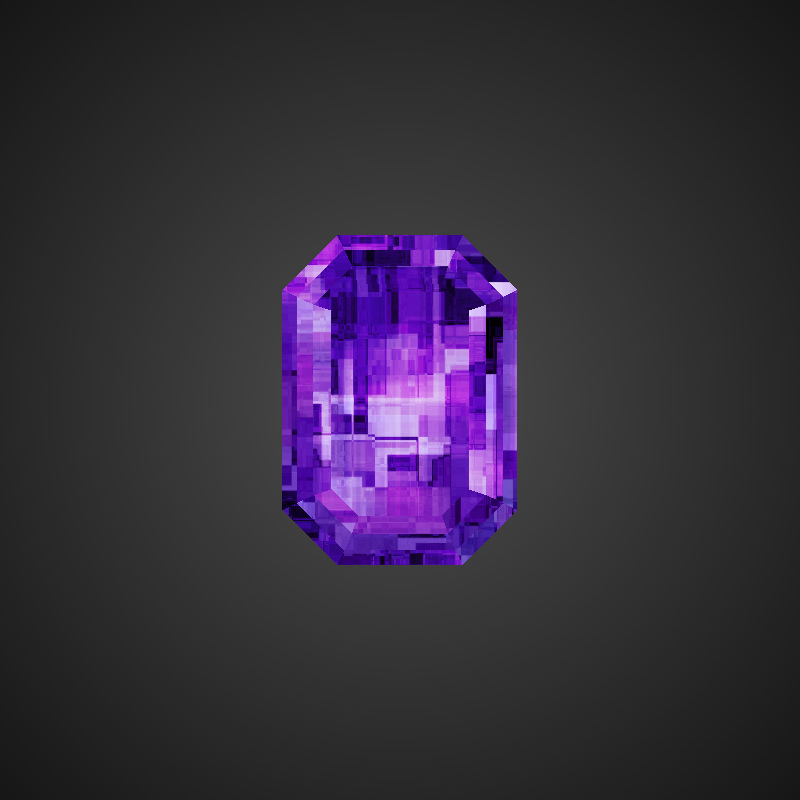 0.20 carat #77