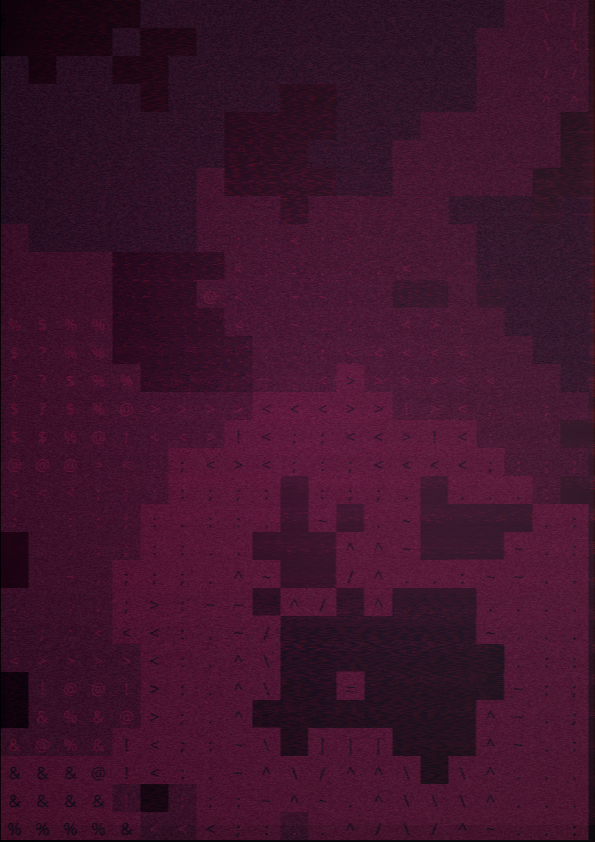 Convergence Remnants #6716