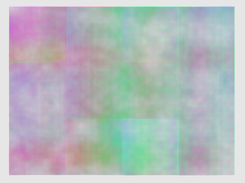 Color Function #194