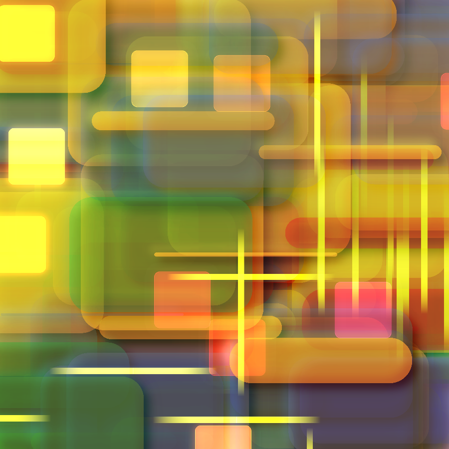 Lucent #162