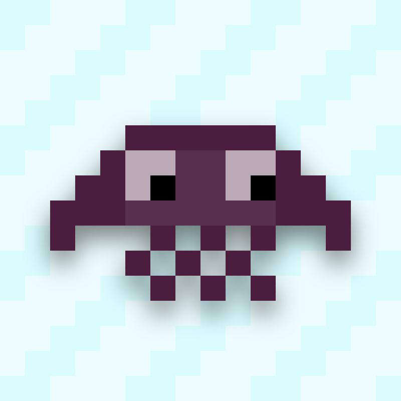 fx-invaders #810