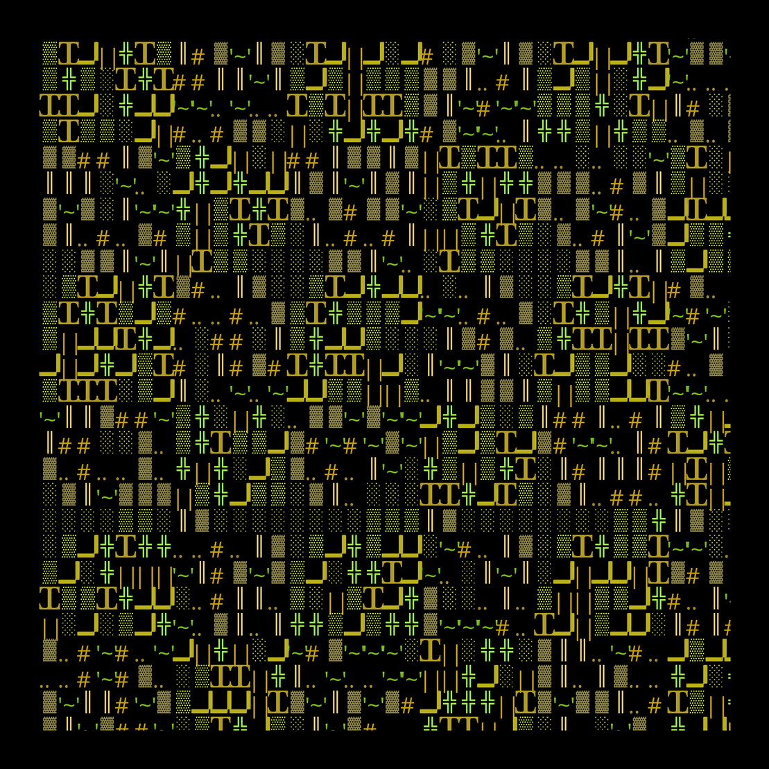 g l y p h #1319