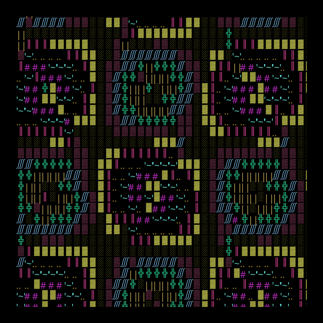 g l y p h #104026