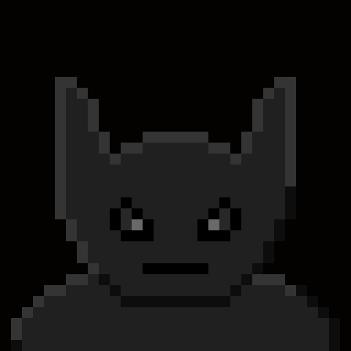 demonz #176
