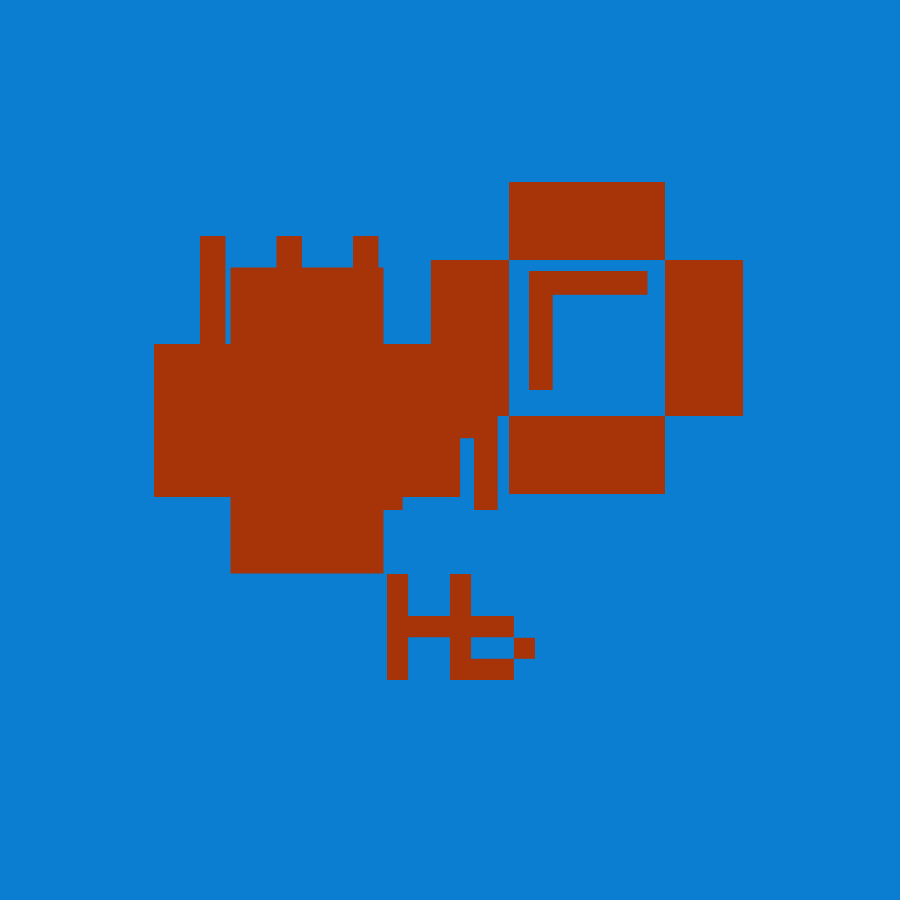 Z=== ∞ #137