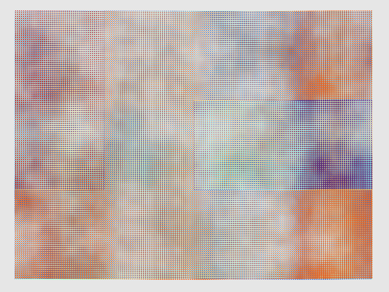 Color Function #1841