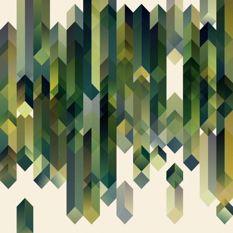 Isogrid #31