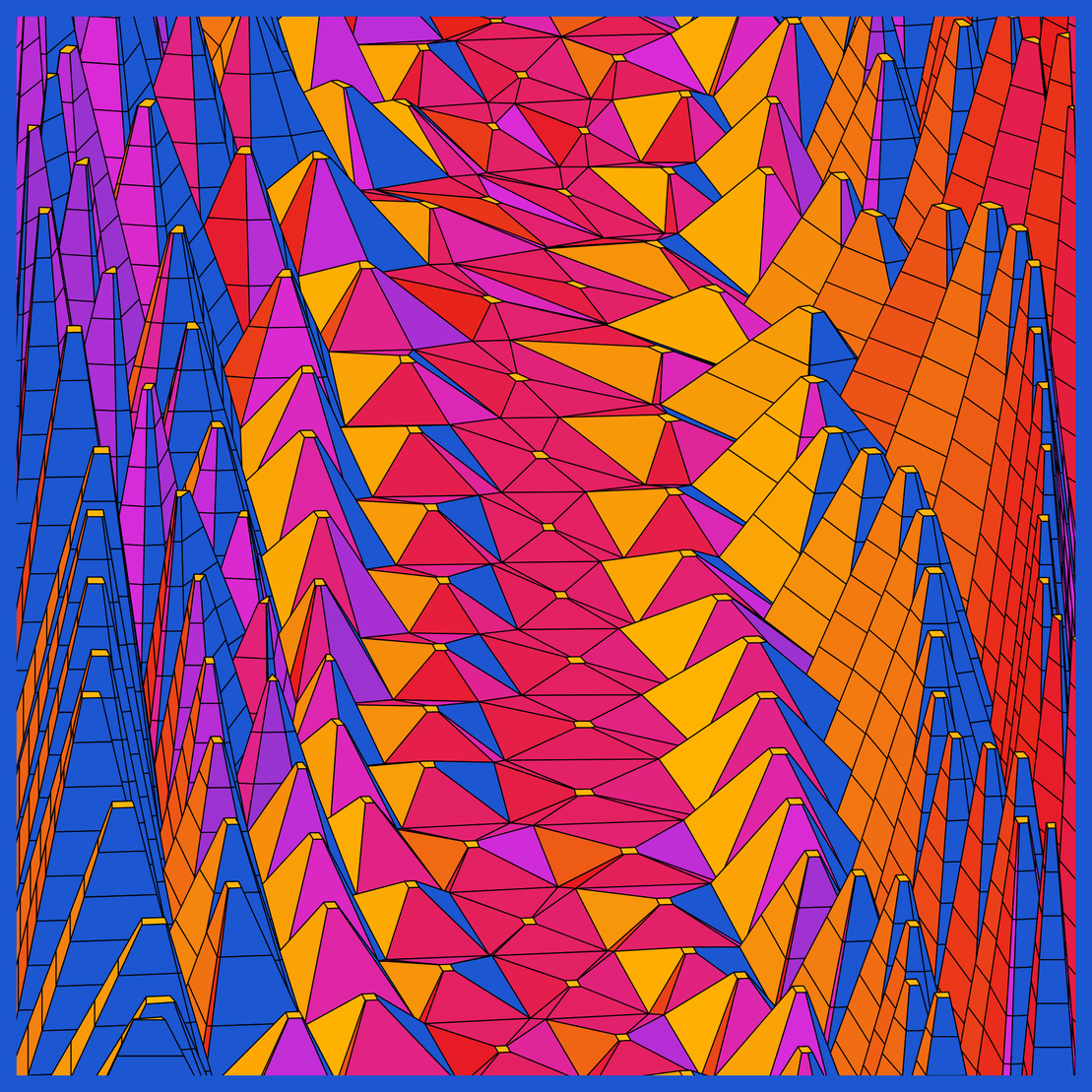 Artifact #74