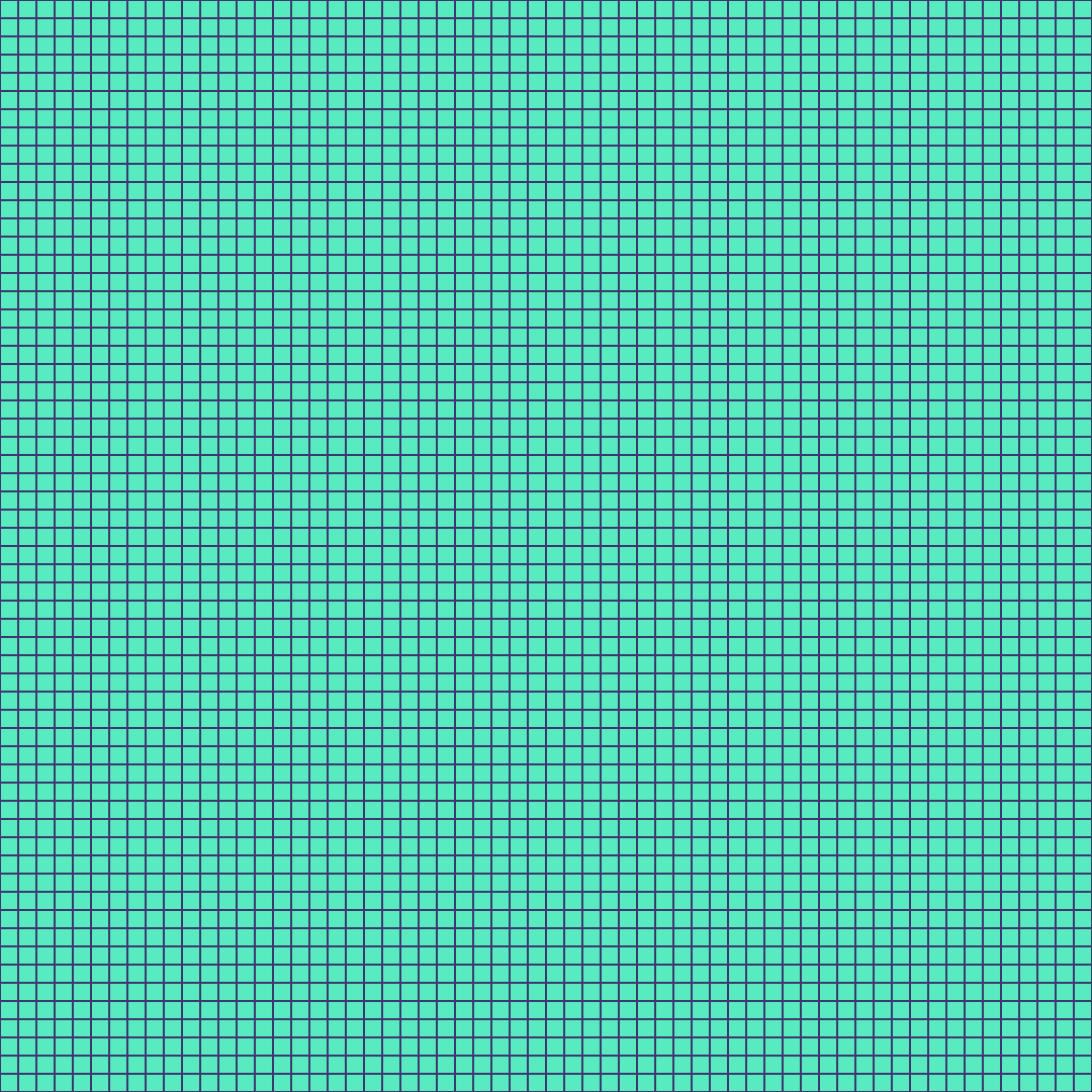 RGB Grid Experiment. . . #22