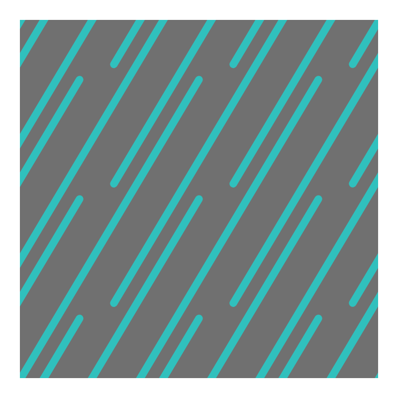 FLATWORLD #223