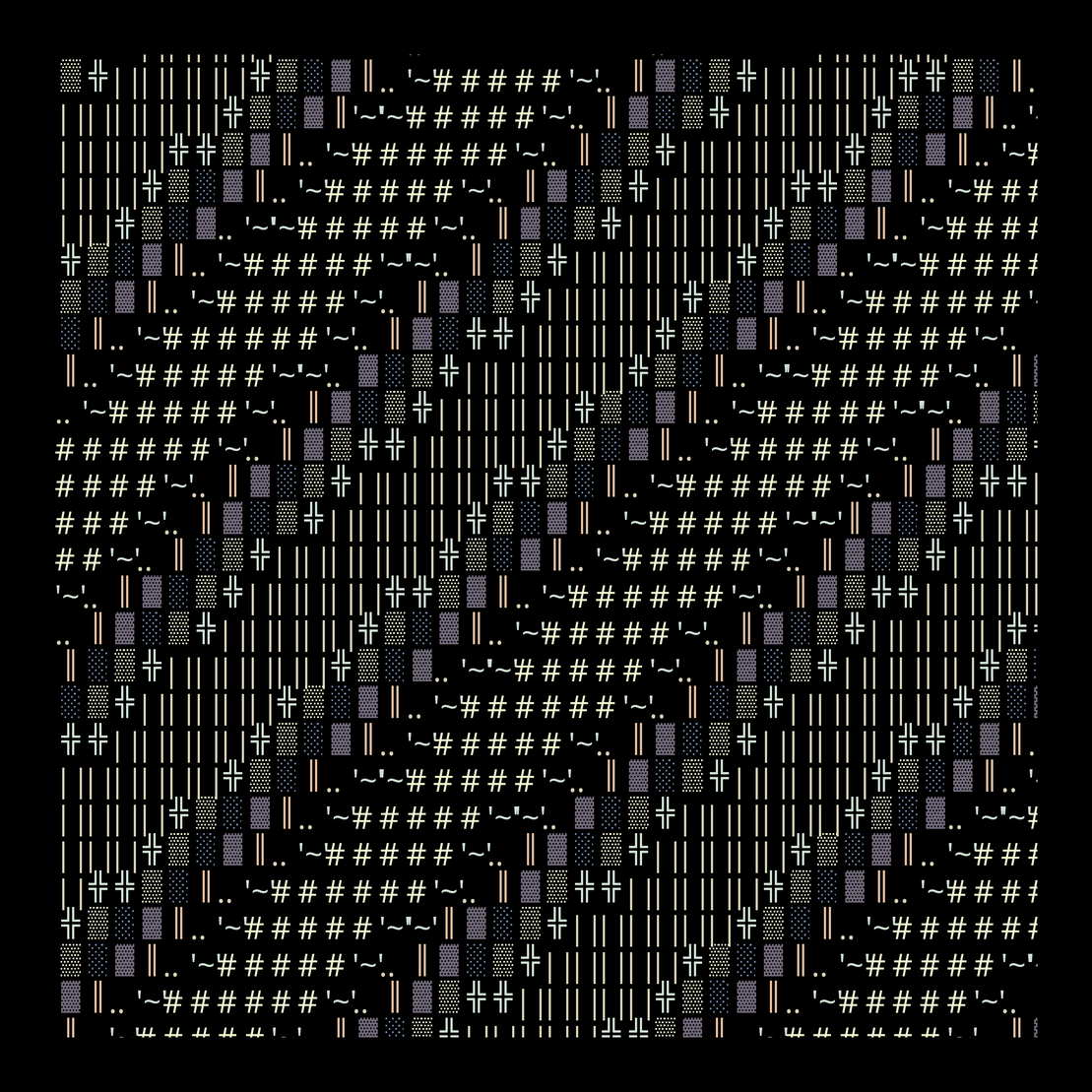 g l y p h #126505