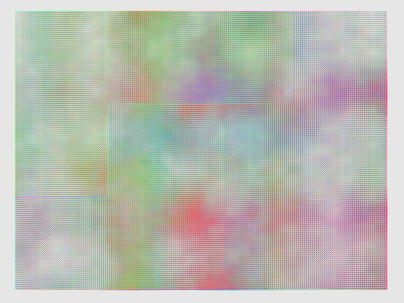 Color Function #130