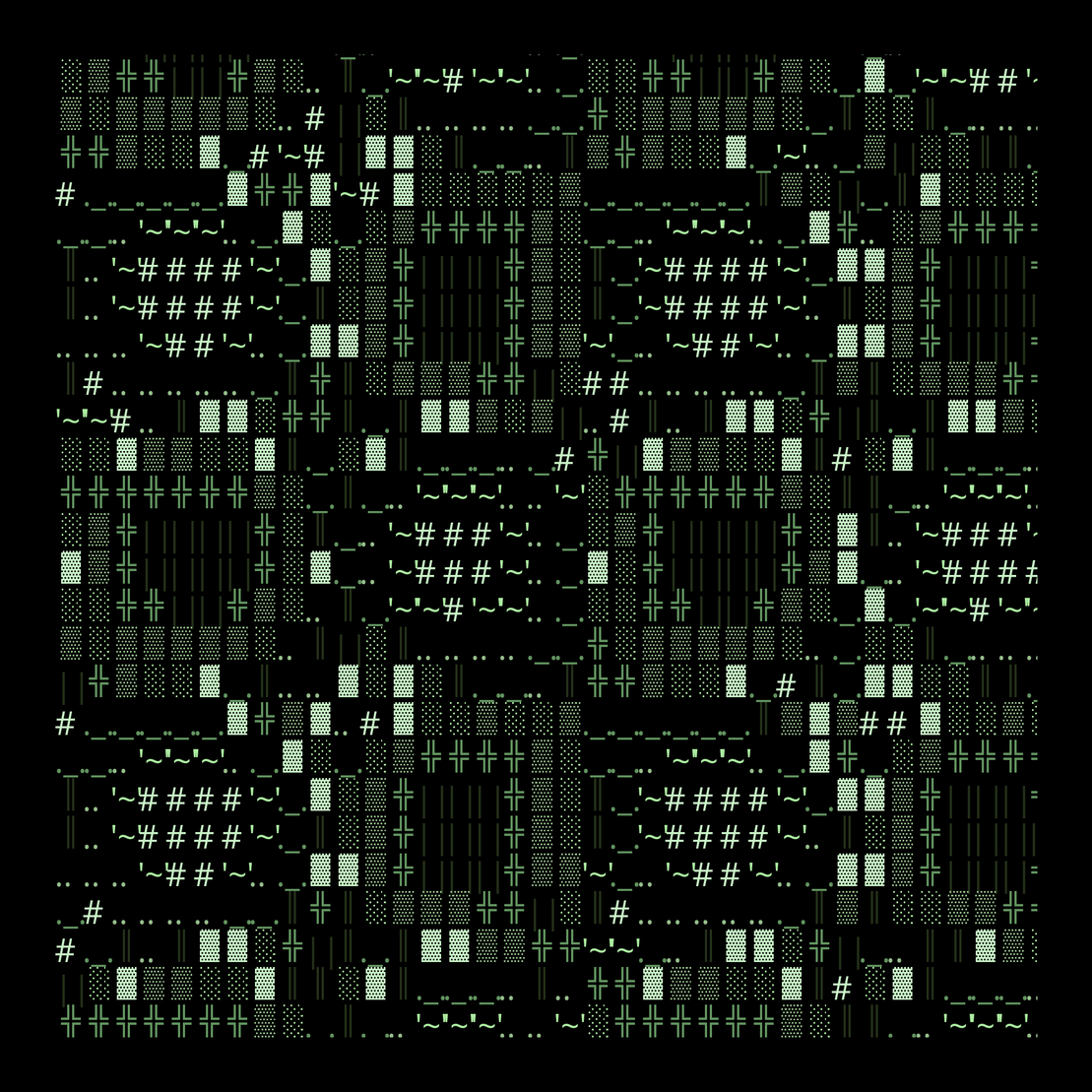 g l y p h #271763