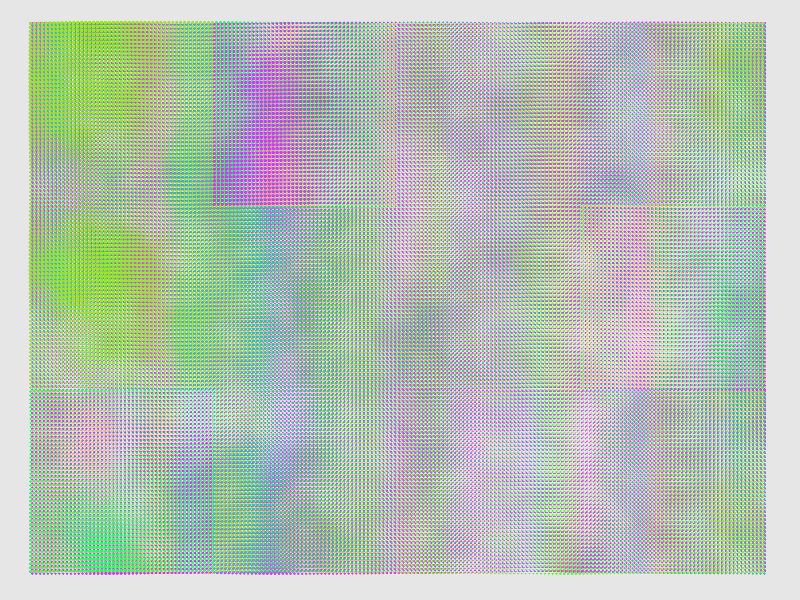 Color Function #10723