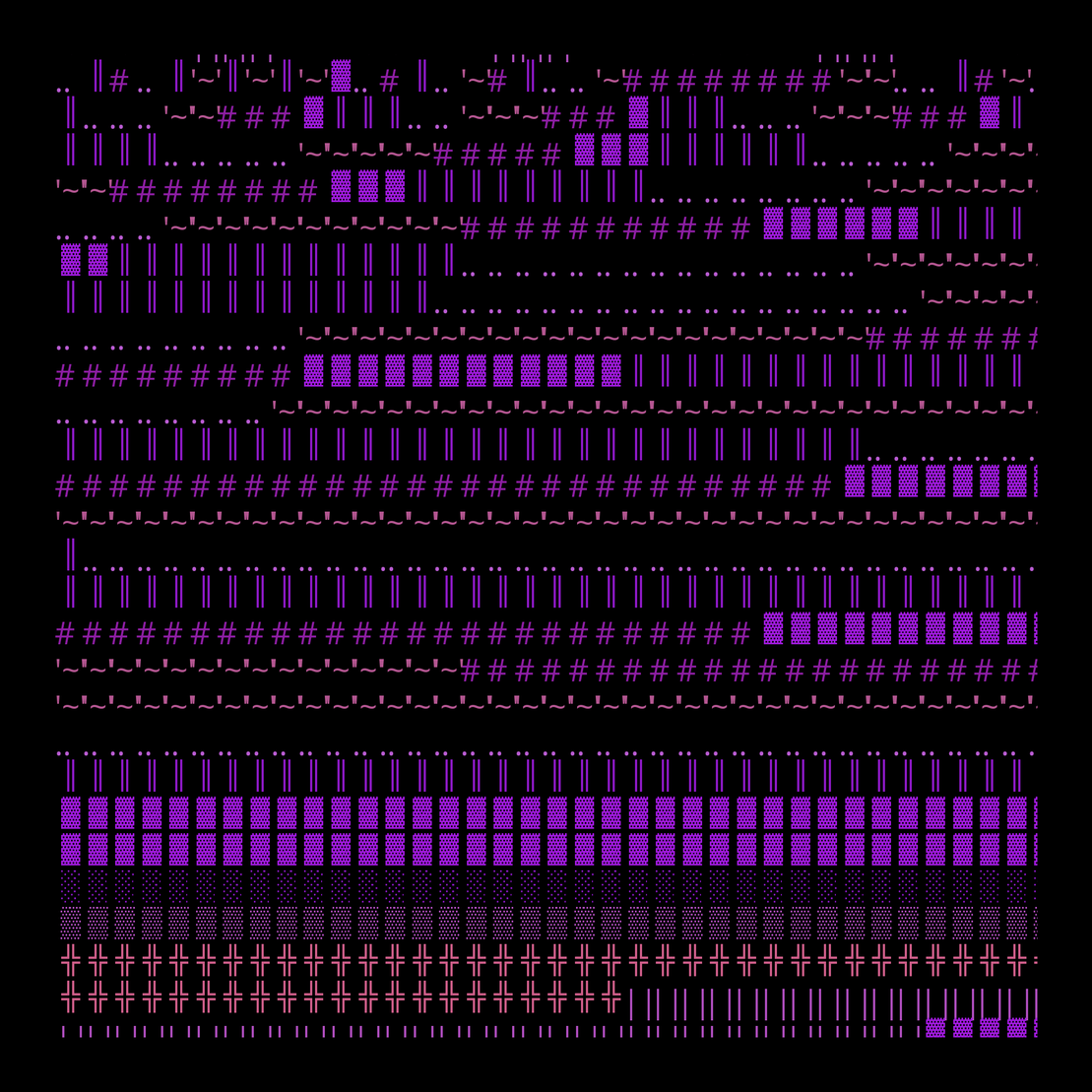 g l y p h #173068