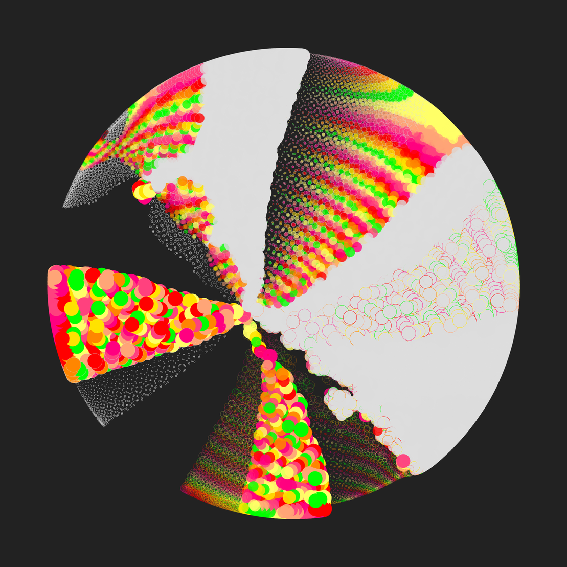 Still C #6896