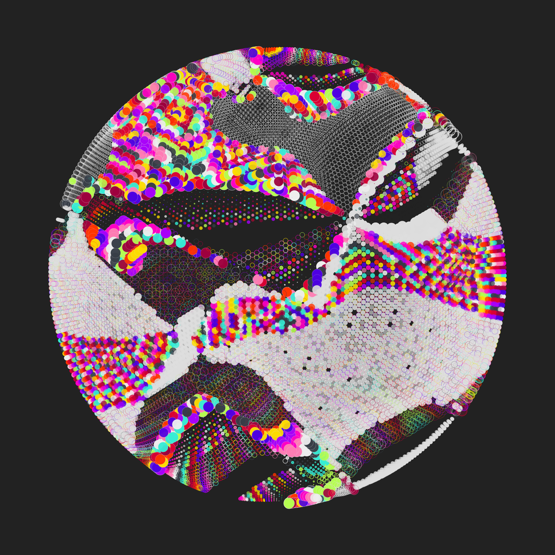 Still C #3922