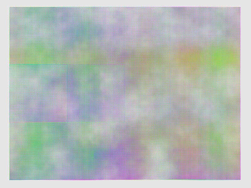 Color Function #14555