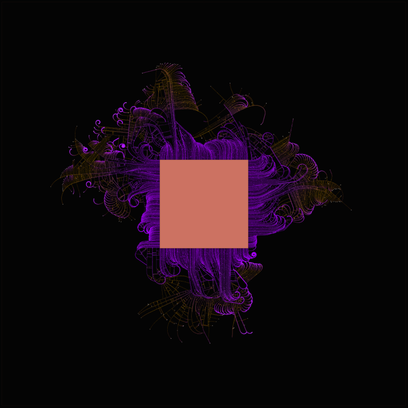Growth v01 #6