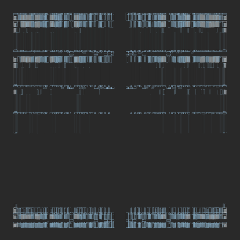 Subdivisions #172