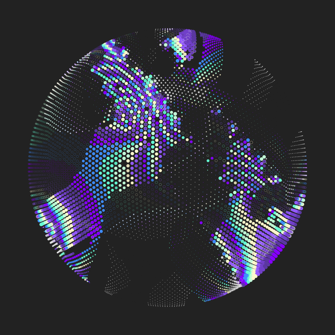 Still C #15260