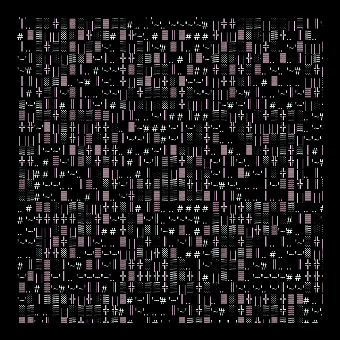 g l y p h #31881