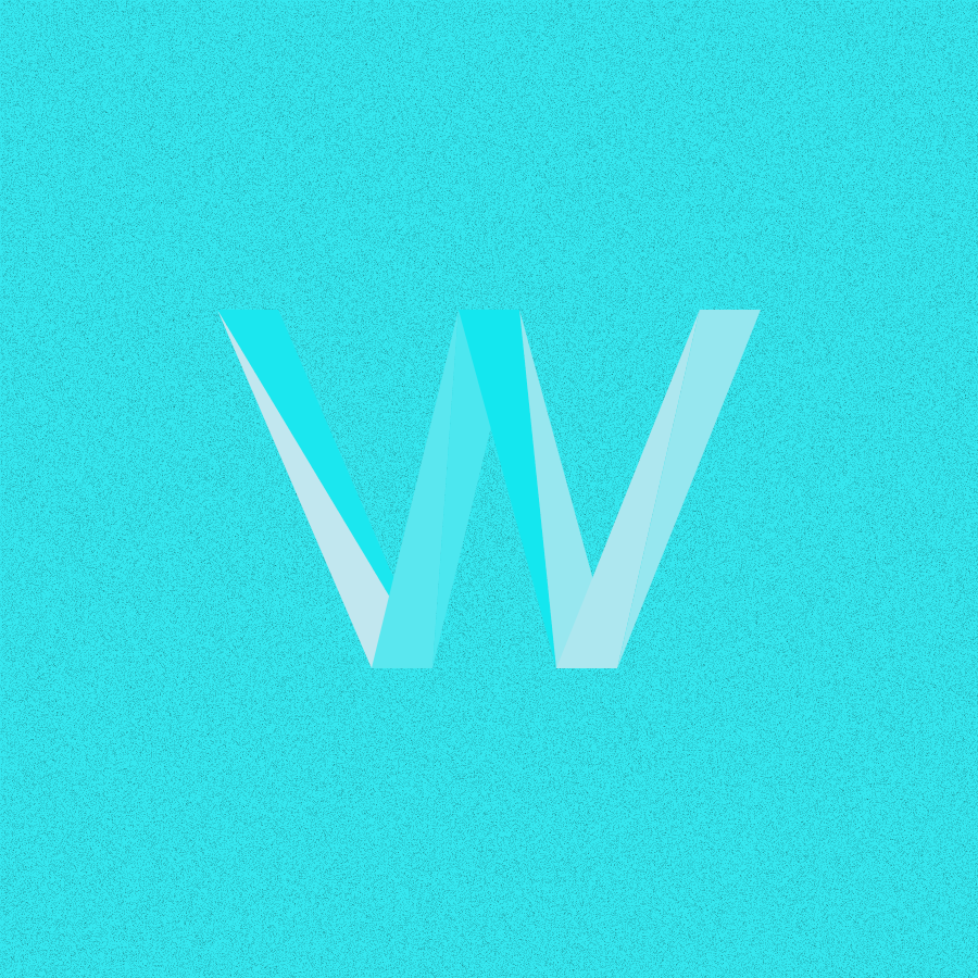 WWW #24