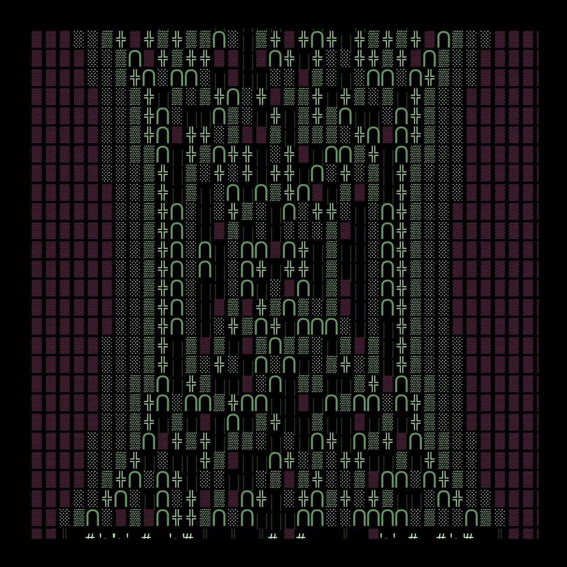 g l y p h #227814
