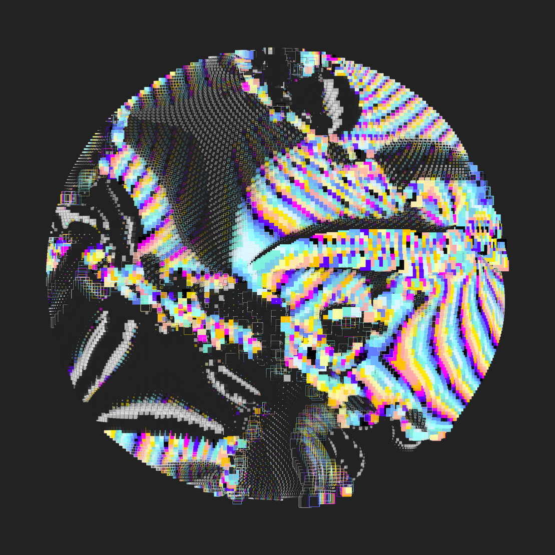Still C #26698