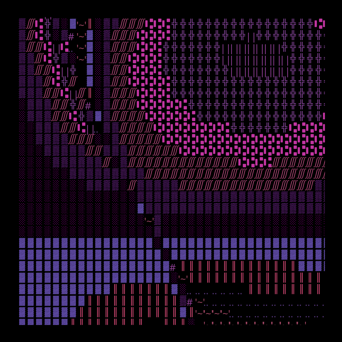 g l y p h #35706