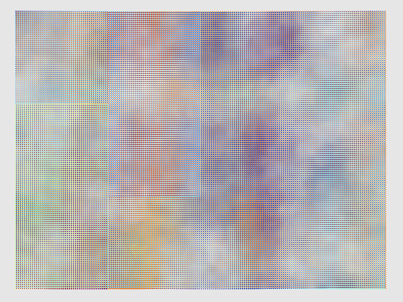 Color Function #19607