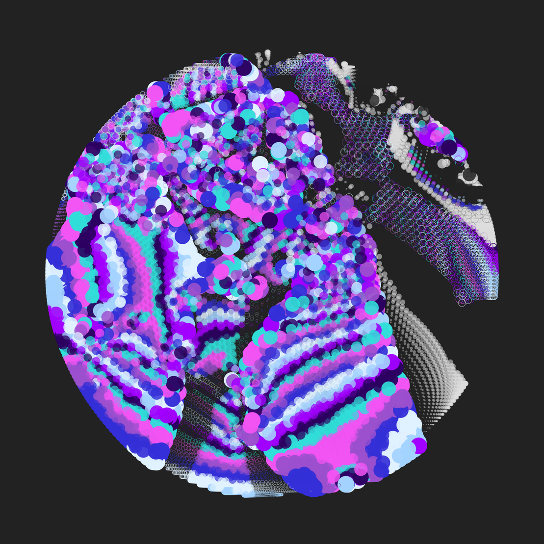 Still C #3851