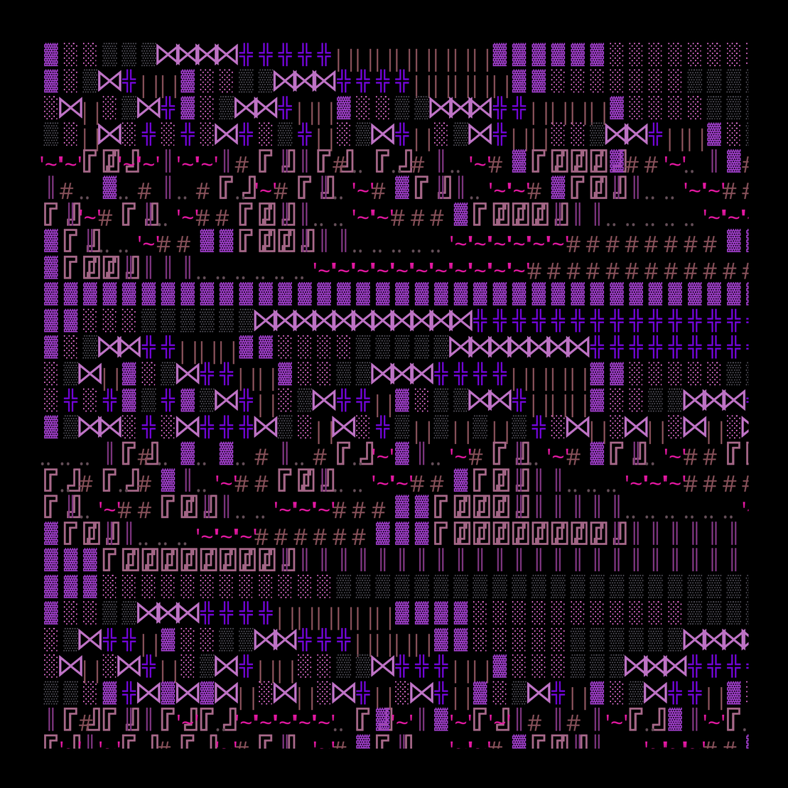 g l y p h #266722