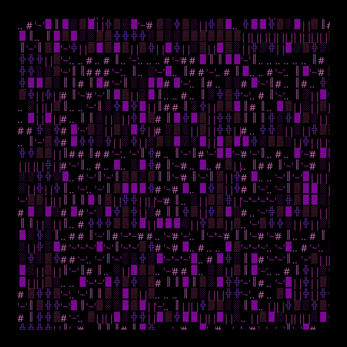 g l y p h #225152