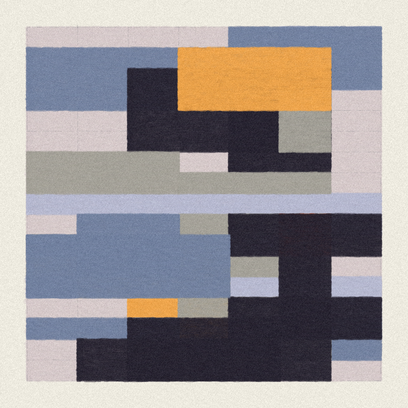 Loom #298