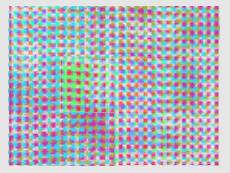 Color Function #417
