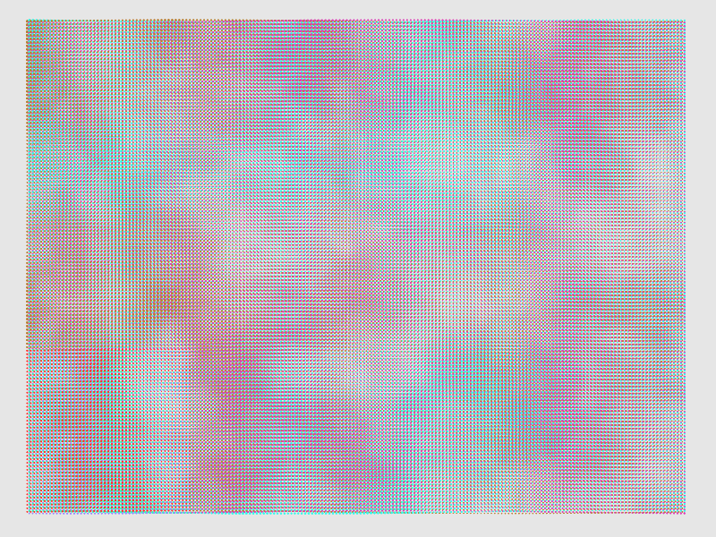 Color Function #15841