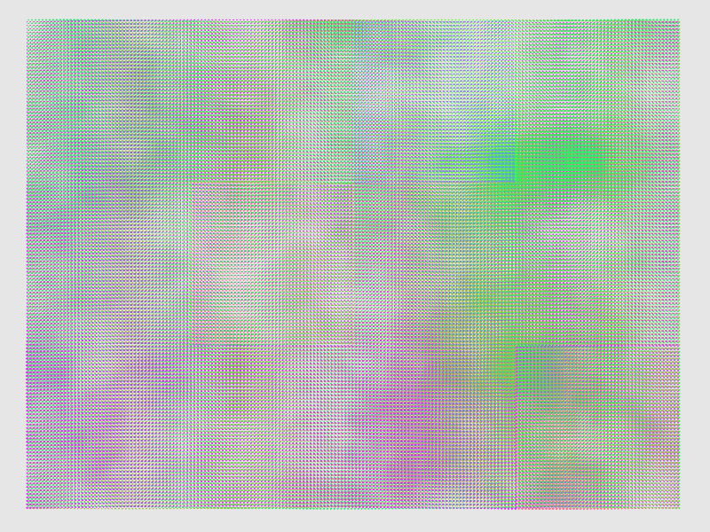 Color Function #4135