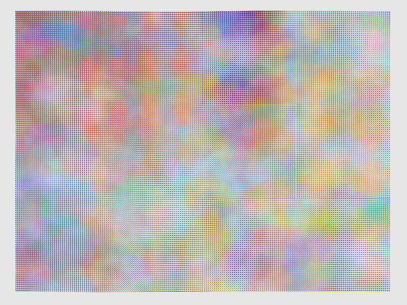 Color Function #15370