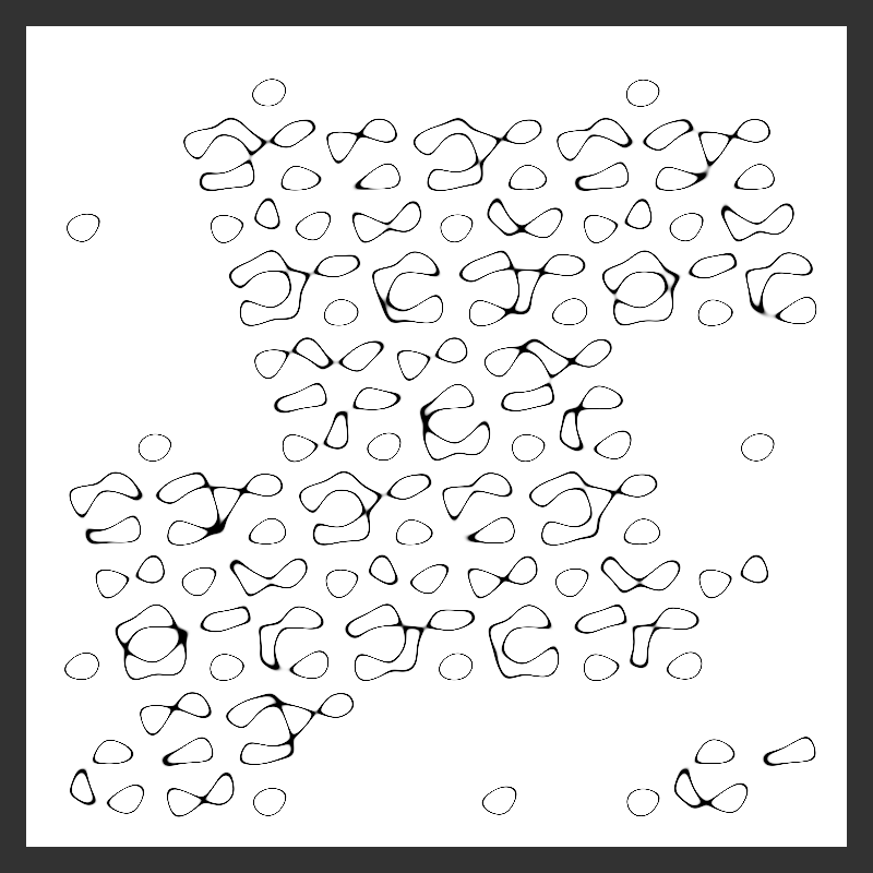 Chromosomic #140