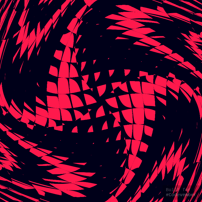 𝕴𝖓𝖋𝖊𝖗𝖓𝖔'𝖘 #8