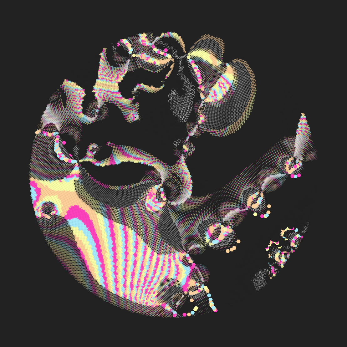 Still C #2328