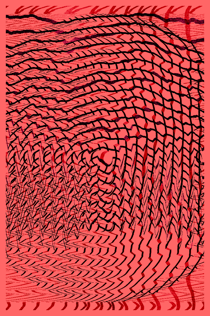 Inertia #1319