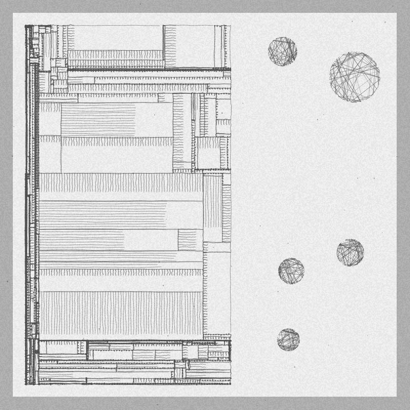 Subdivided #47