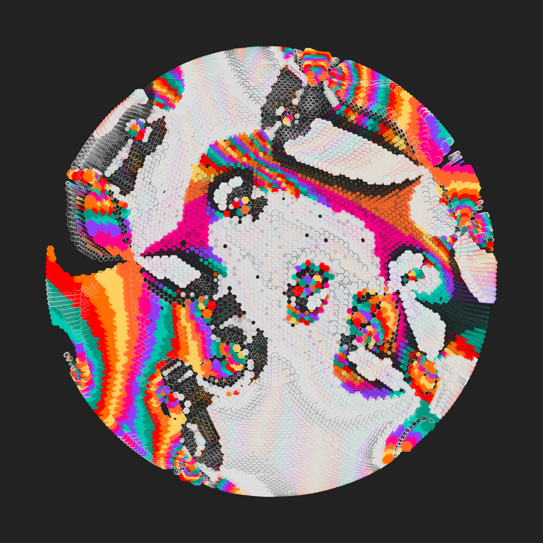 Still C #4669